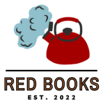 Red Books